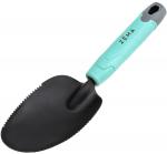 Совок универсальный