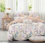 3104-2 Комплект постельного белья