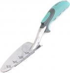 Совок садовый