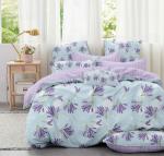 3108-2 Комплект постельного белья