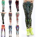 Бриджи для похудения HOT SHAPERS