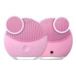 Массажер для лица FOREO LUNA MINI