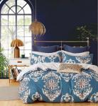 КПБ Boris Dense на резинке по кругу BORDR060