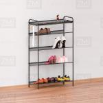 Подставка для обуви ЖЕНЕВА - 25