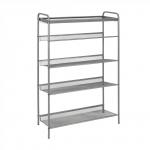 Подставка для обуви ЖЕНЕВА - 25