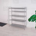 Подставка для обуви ЖЕНЕВА - 35