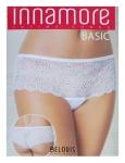Трусы женские BD 35304 Innamore