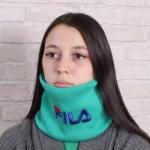 B12/1 Снуд женский