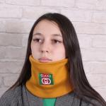 B12/1 Снуд женский