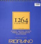 Альбом д/граф.90г/м,30х30,120л 1264 SKETCH19100638