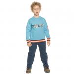 BFANP3215 комплект для мальчиков