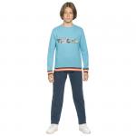 BFANP4215 комплект для мальчиков