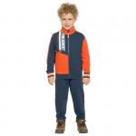 BFAXP3215 комплект для мальчиков