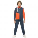 BFAXP4215 комплект для мальчиков