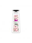 *СПЕЦЦЕНА CAMAY BOTANICALS гель для душа Японская сакура без парабенов 250 мл