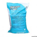 МАСТЕР (13-40-13) - MASTER, ИТАЛИЯ 500 г