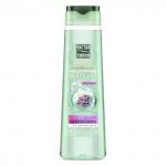 *СПЕЦЦЕНА ИДЕАЛЬНЫЕ ВОЛОСЫ Шампунь 400  мл.