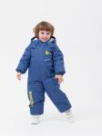 Комбинезон Симба М 148