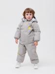 Комбинезон Симба М 148