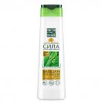 *СПЕЦЦЕНА БАЛЬЗАМ для волос  УКРЕПЛЕНИЕ КРАПИВА 380 мл