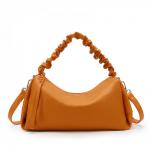 *Женская сумка