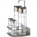 Набор для специй