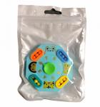 Антистресс спиннер