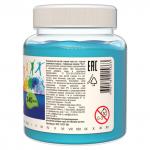 Гуашь художественная 1 шт. ЛУЧ "Классика", 240 мл, голубая, 30С 1817-08