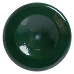 Гуашь художественная 1 шт. ЛУЧ "Классика", 240 мл, зеленая темная, 30С 1820-08