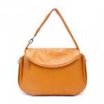 *Женская сумка