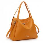 *Женская сумка