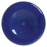 Гуашь художественная 1 шт. ЛУЧ "Классика", 240 мл, синяя светлая, 30С 1826-08