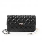 *Женская сумка