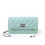 *Женская сумка