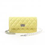 *Женская сумка