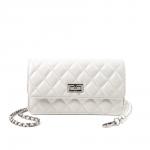 *Женская сумка