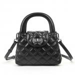 *Женская сумка