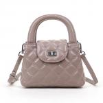 *Женская сумка