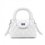 *Женская сумка