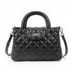 *Женская сумка