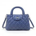 *Женская сумка