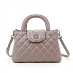 *Женская сумка