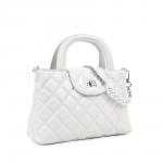 *Женская сумка