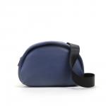 *Женская сумка