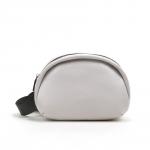 *Женская сумка