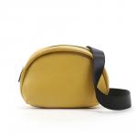 *Женская сумка