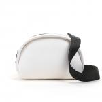 *Женская сумка