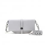 *Женская сумка