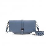 *Женская сумка