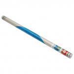 Карта настенная "Мир. Физ. карта", М-1:25млн, размер 122*79см, ламинир., 640